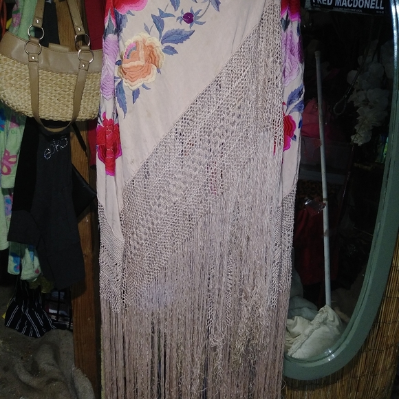 piano mandel - Picture 6 of 8